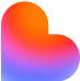 smile-driven-leads.pages.dev favicon