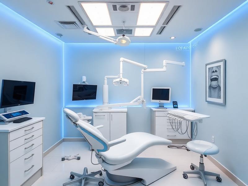 Invisalign vs Traditional Braces: Which Is Right for You?